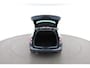 Renault Megane Estate 1.3 TCe Bose l CW77390 l