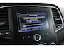 Renault Megane Estate 1.3 TCe Bose l CW77390 l