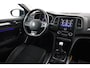 Renault Megane Estate 1.3 TCe Bose l CW77390 l