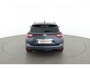 Renault Megane Estate 1.3 TCe Bose l CW77390 l