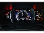 Renault Megane Estate 1.3 TCe Bose l CW77390 l