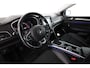 Renault Megane Estate 1.3 TCe Bose l CW77390 l