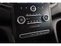 Renault Megane Estate 1.3 TCe Bose l CW77390 l