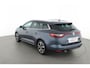 Renault Megane Estate 1.3 TCe Bose l CW77390 l