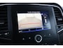 Renault Megane Estate 1.3 TCe Bose l CW77390 l