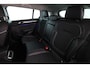 Renault Megane Estate 1.3 TCe Bose l CW77390 l