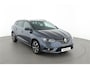 Renault Megane Estate 1.3 TCe Bose l CW77390 l
