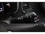 Renault Megane Estate 1.3 TCe Bose l CW77390 l
