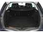 Renault Megane Estate 1.3 TCe Bose l CW77390 l
