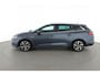 Renault Megane Estate 1.3 TCe Bose l CW77390 l