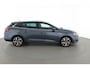 Renault Megane Estate 1.3 TCe Bose l CW77390 l