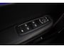 Renault Megane Estate 1.3 TCe Bose l CW77390 l