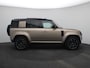 Land Rover Defender 110 4.4 P635 Octa | 6D Dynamics | 22" duotone Black wielen | el. Trekhaak |
