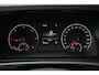 Volkswagen Caddy Cargo 2.0 TDi Automaat 122 PK | Alarm klasse 1(startblokkering) | Anti Blokkeer Systeem | Bestuurdersairbag