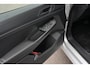 Volkswagen Caddy Cargo 2.0 TDi Automaat 122 PK | Alarm klasse 1(startblokkering) | Anti Blokkeer Systeem | Bestuurdersairbag