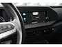 Volkswagen Caddy Cargo 2.0 TDi Automaat 122 PK | Alarm klasse 1(startblokkering) | Anti Blokkeer Systeem | Bestuurdersairbag