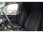 Volkswagen Caddy Cargo 2.0 TDi Automaat 122 PK | Alarm klasse 1(startblokkering) | Anti Blokkeer Systeem | Bestuurdersairbag