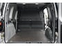 Volkswagen Caddy Cargo 2.0 TDi Automaat 122 PK | Alarm klasse 1(startblokkering) | Anti Blokkeer Systeem | Bestuurdersairbag