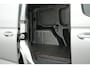 Volkswagen Caddy Cargo 2.0 TDi Automaat 122 PK | Alarm klasse 1(startblokkering) | Anti Blokkeer Systeem | Bestuurdersairbag