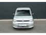 Volkswagen Caddy Cargo 2.0 TDi Automaat 122 PK | Alarm klasse 1(startblokkering) | Anti Blokkeer Systeem | Bestuurdersairbag