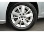 Volkswagen Caddy Cargo 2.0 TDi Automaat 122 PK | Alarm klasse 1(startblokkering) | Anti Blokkeer Systeem | Bestuurdersairbag