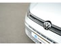 Volkswagen Caddy Cargo 2.0 TDi Automaat 122 PK | Alarm klasse 1(startblokkering) | Anti Blokkeer Systeem | Bestuurdersairbag