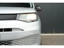 Volkswagen Caddy Cargo 2.0 TDi Automaat 122 PK | Alarm klasse 1(startblokkering) | Anti Blokkeer Systeem | Bestuurdersairbag