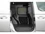 Volkswagen Caddy Cargo 2.0 TDi Automaat 122 PK | Alarm klasse 1(startblokkering) | Anti Blokkeer Systeem | Bestuurdersairbag