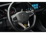 Volkswagen Caddy Cargo 2.0 TDi Automaat 122 PK | Alarm klasse 1(startblokkering) | Anti Blokkeer Systeem | Bestuurdersairbag