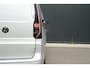 Volkswagen Caddy Cargo 2.0 TDi Automaat 122 PK | Alarm klasse 1(startblokkering) | Anti Blokkeer Systeem | Bestuurdersairbag