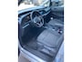 Volkswagen Caddy Cargo 2.0 TDi Automaat 122 PK | Alarm klasse 1(startblokkering) | Anti Blokkeer Systeem | Bestuurdersairbag