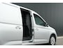 Volkswagen Caddy Cargo 2.0 TDi Automaat 122 PK | Alarm klasse 1(startblokkering) | Anti Blokkeer Systeem | Bestuurdersairbag