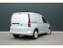 Volkswagen Caddy Cargo 2.0 TDi Automaat 122 PK | Alarm klasse 1(startblokkering) | Anti Blokkeer Systeem | Bestuurdersairbag