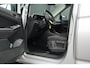 Volkswagen Caddy Cargo 2.0 TDi Automaat 122 PK | Alarm klasse 1(startblokkering) | Anti Blokkeer Systeem | Bestuurdersairbag