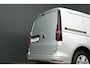 Volkswagen Caddy Cargo 2.0 TDi Automaat 122 PK | Alarm klasse 1(startblokkering) | Anti Blokkeer Systeem | Bestuurdersairbag