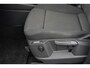 Volkswagen Caddy Cargo 2.0 TDi Automaat 122 PK | Alarm klasse 1(startblokkering) | Anti Blokkeer Systeem | Bestuurdersairbag