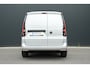 Volkswagen Caddy Cargo 2.0 TDi Automaat 122 PK | Alarm klasse 1(startblokkering) | Anti Blokkeer Systeem | Bestuurdersairbag