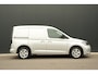 Volkswagen Caddy Cargo 2.0 TDi Automaat 122 PK | Alarm klasse 1(startblokkering) | Anti Blokkeer Systeem | Bestuurdersairbag