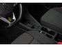 Volkswagen Caddy Cargo 2.0 TDi Automaat 122 PK | Alarm klasse 1(startblokkering) | Anti Blokkeer Systeem | Bestuurdersairbag