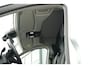 Volkswagen Caddy Cargo 2.0 TDi Automaat 122 PK | Alarm klasse 1(startblokkering) | Anti Blokkeer Systeem | Bestuurdersairbag