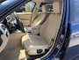 BMW 3-Serie 330e High Executive SOH 91,3% | Navigatie | Lederen Bekleding | 19 Inch Lichtmetalen Velgen | Cruise Control |