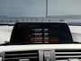 BMW 3-Serie 330e High Executive SOH 91,3% | Navigatie | Lederen Bekleding | 19 Inch Lichtmetalen Velgen | Cruise Control |