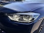 BMW 3-Serie 330e High Executive SOH 91,3% | Navigatie | Lederen Bekleding | 19 Inch Lichtmetalen Velgen | Cruise Control |
