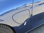 BMW 3-Serie 330e High Executive SOH 91,3% | Navigatie | Lederen Bekleding | 19 Inch Lichtmetalen Velgen | Cruise Control |