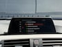 BMW 3-Serie 330e High Executive SOH 91,3% | Navigatie | Lederen Bekleding | 19 Inch Lichtmetalen Velgen | Cruise Control |