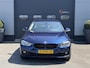 BMW 3-Serie 330e High Executive SOH 91,3% | Navigatie | Lederen Bekleding | 19 Inch Lichtmetalen Velgen | Cruise Control |