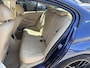 BMW 3-Serie 330e High Executive SOH 91,3% | Navigatie | Lederen Bekleding | 19 Inch Lichtmetalen Velgen | Cruise Control |