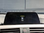 BMW 3-Serie 330e High Executive SOH 91,3% | Navigatie | Lederen Bekleding | 19 Inch Lichtmetalen Velgen | Cruise Control |