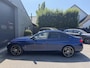 BMW 3-Serie 330e High Executive SOH 91,3% | Navigatie | Lederen Bekleding | 19 Inch Lichtmetalen Velgen | Cruise Control |