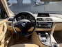 BMW 3-Serie 330e High Executive SOH 91,3% | Navigatie | Lederen Bekleding | 19 Inch Lichtmetalen Velgen | Cruise Control |